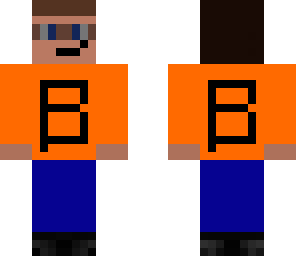 bedrockmc 2