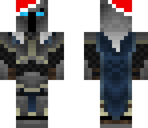 christmas  popularmmo's