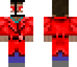 noob