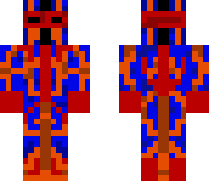 pawoerman