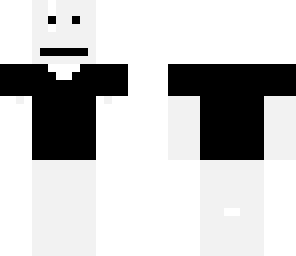 game0bot