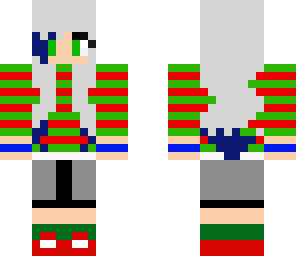 christmas sweaters