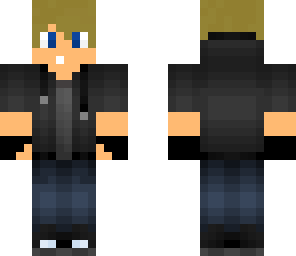 diamonddagger11