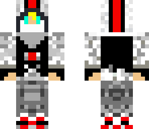 assassin