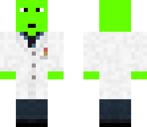 vinvocci