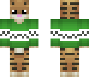 aaaaaa