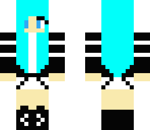 original skin
