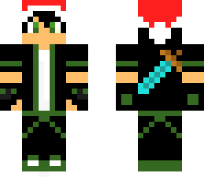 adrifuego navidad