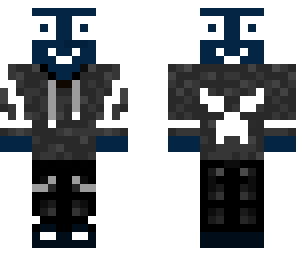 royalatik 2 