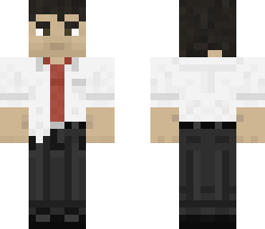 minibois