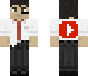 minibois