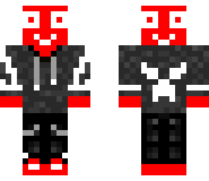 cram641