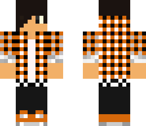 justvidman