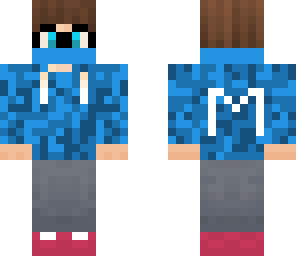 itzgameplay