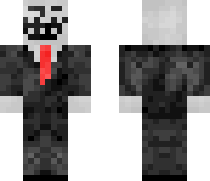 trolisted