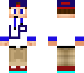 deluxelp dunkel