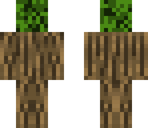 baum