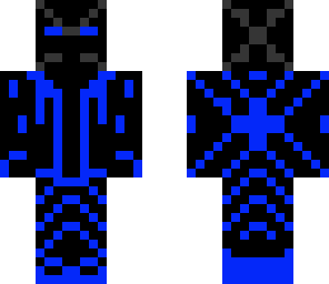 ender_boy