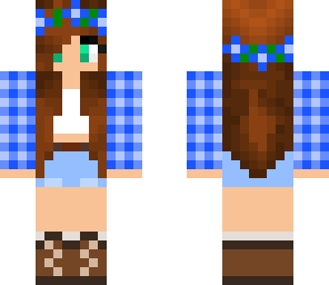 diamond_me new look 2 plz 20 likes