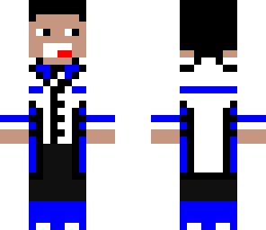 tatsuya