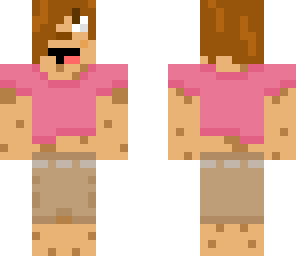 marty v2
