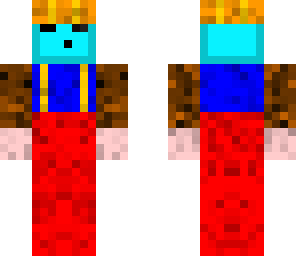 buildersquishy