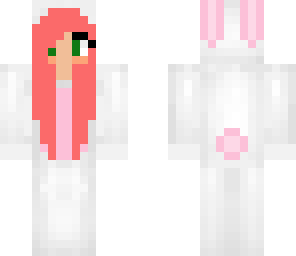 for pinkcherrygirl1