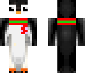 kitguyfury george