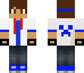 danstar12