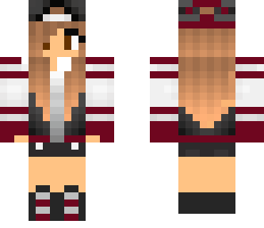 reupload tomboy