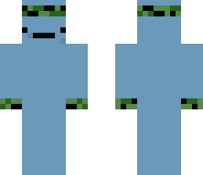 silverfish