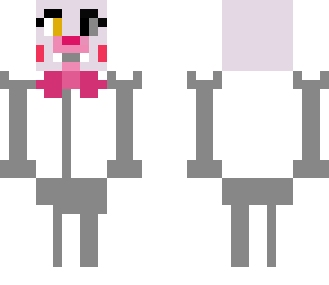 mangle
