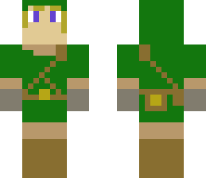 ruaraidh4 link