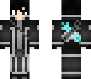 kirito v2