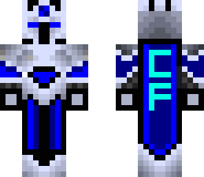 thecrixxfex