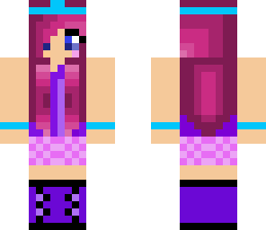 netty