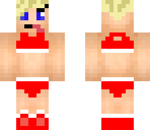 christmas miley cyrus