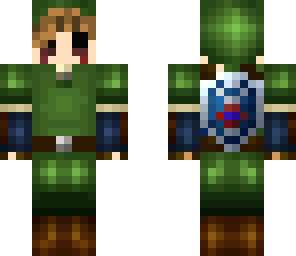 ben drowned