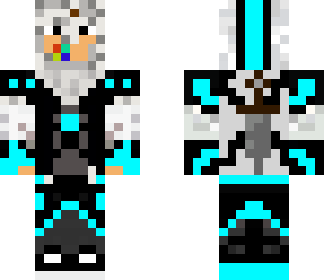 baby assasin 2