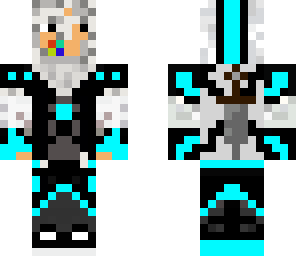 derpy assasin