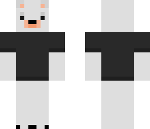 polarbear