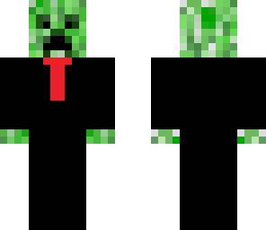 creeper