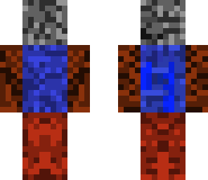 earthheart