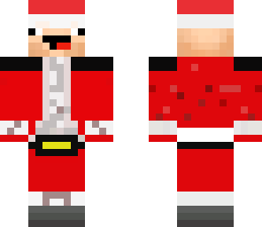 derp christmas