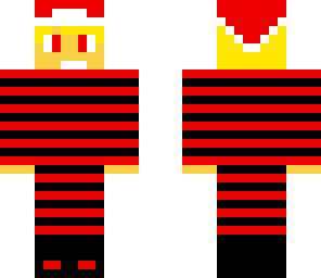 sdfasdasfdfas134234234142341234