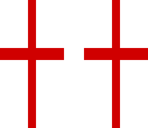 scotteh