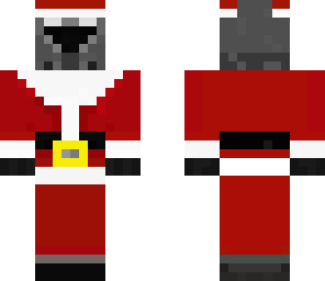christmas starkiller