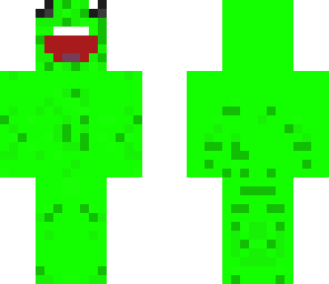 the worm v1
