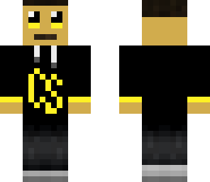 lolnie1337