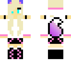 blondwolfgirl